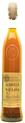 Adega Aveleda Velha Brandy